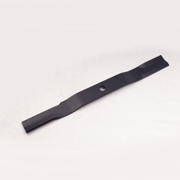 BLADE JOHN DEERE & NEW HOLL. 72" DECK   2.18KG