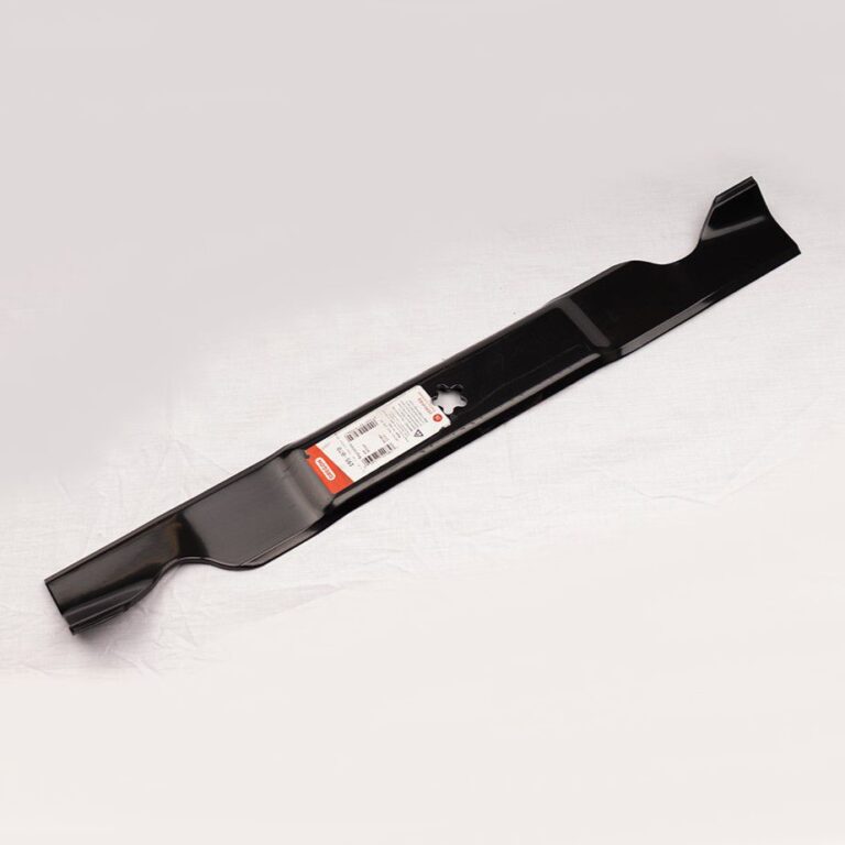 104-01-0247 Lawn Mower Gator Blade 6 Point Star- 49.05cm (19 5/16