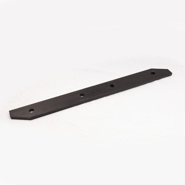 BEAM SLASHER SPACER - SUPERIOR 6 FOOT DECK - 16mm THICK 6.66KG