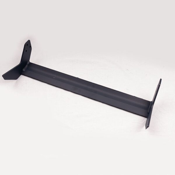 23" TURF CUTTER  2.7KG