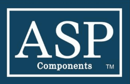 ASP Components